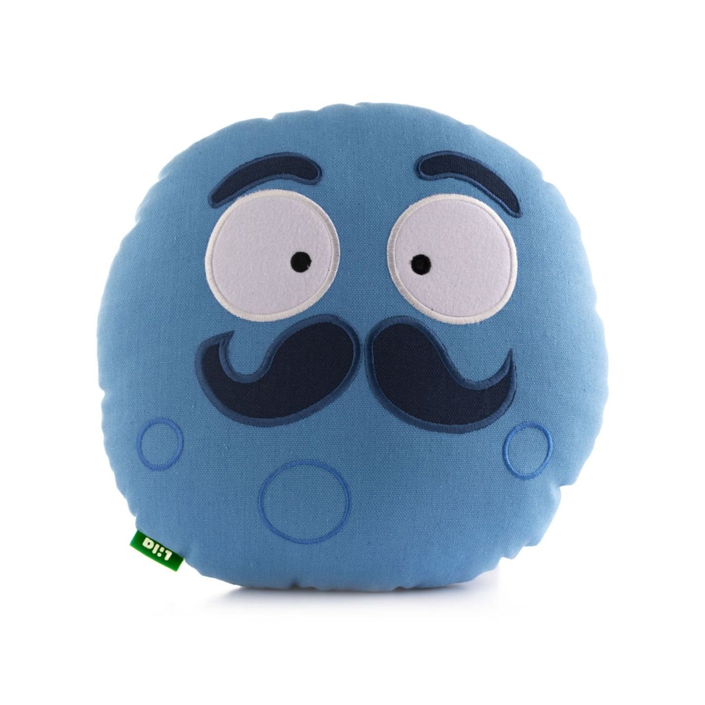 Amar Pillow