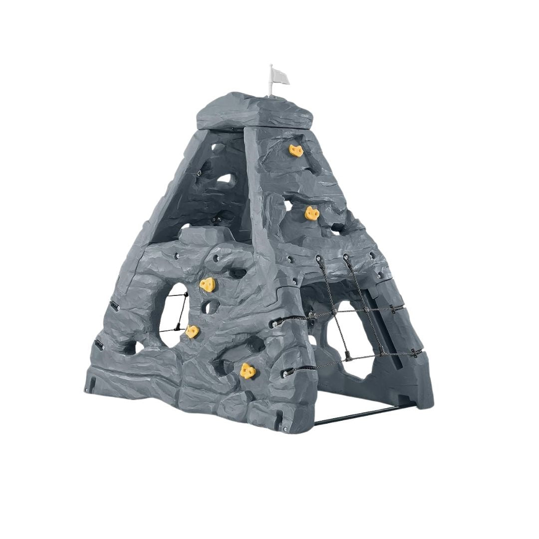 Step2 Skyward Summit Climbing Set