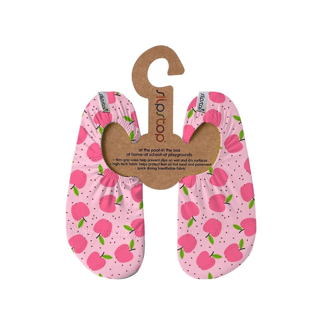 Slipstop Mela Slipfree Sea Shoes