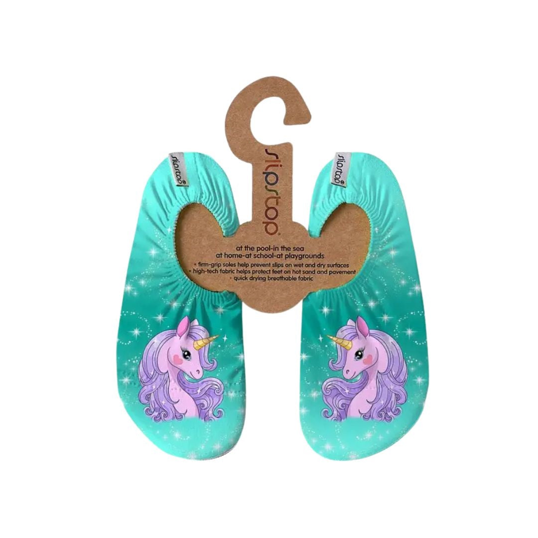 Slipstop Bellisima Slipfree Sea Shoes
