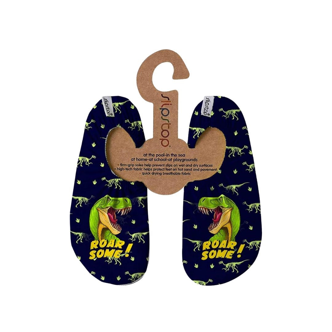 Slipstop Matrix Slipfree Sea Shoes