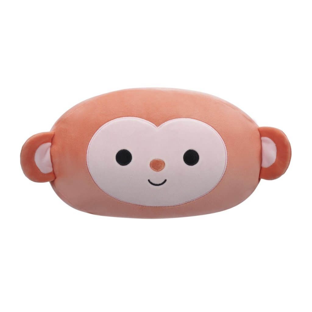 Squishmallow | Stackables Plush