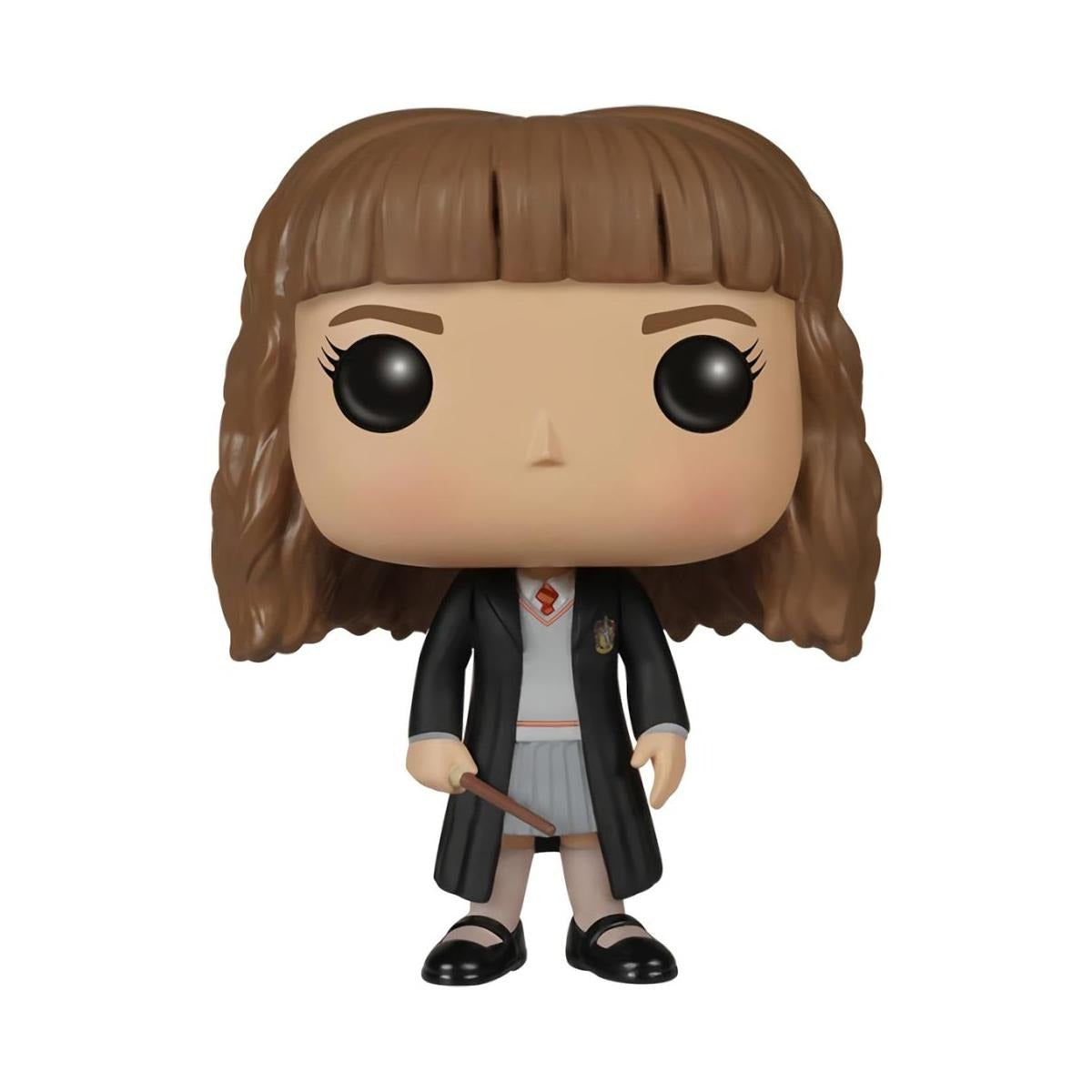 Funko Pop Harry Potter Hermione Grange
