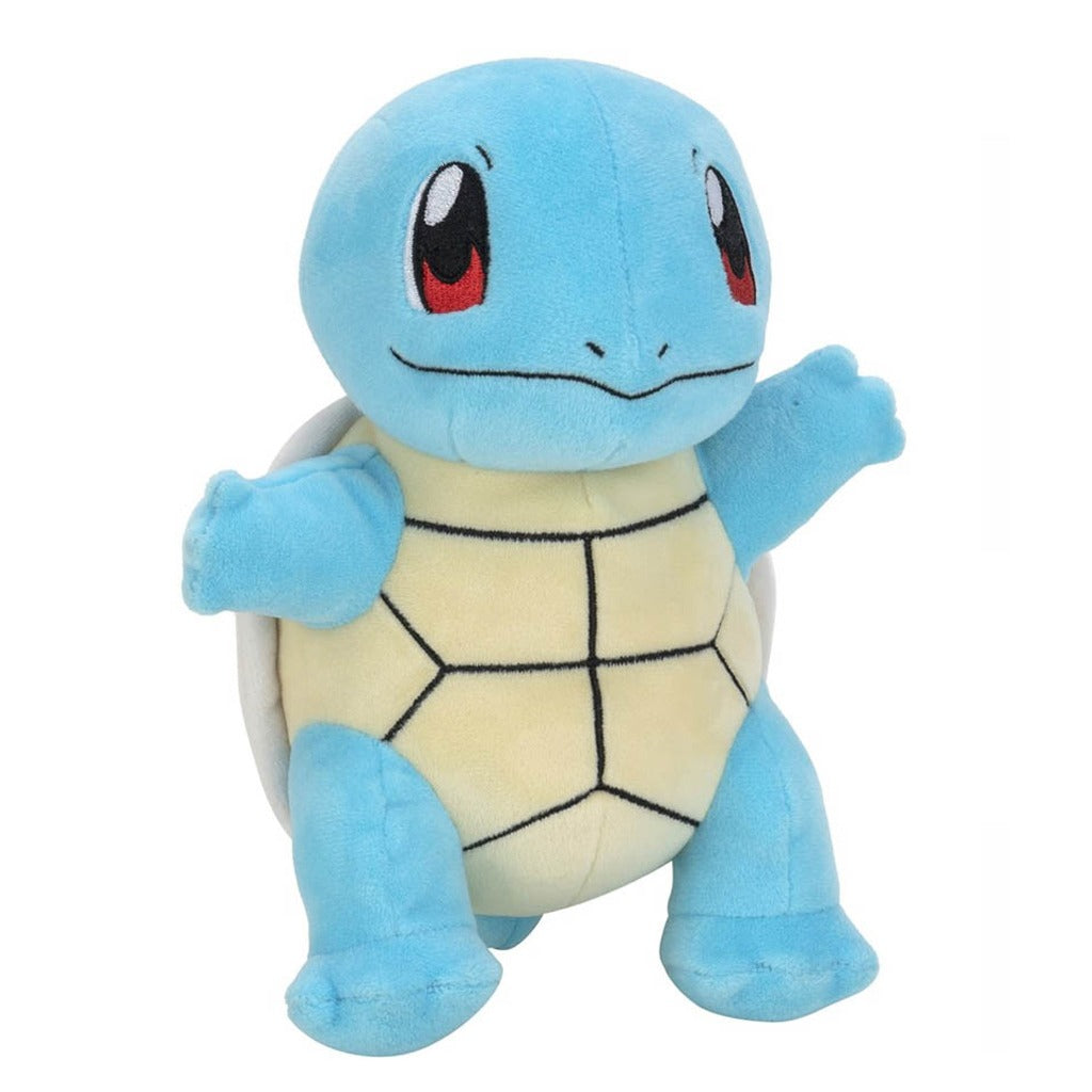 Pokemon Plush Assortment 12 inch
