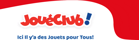 JouéClub Lebanon