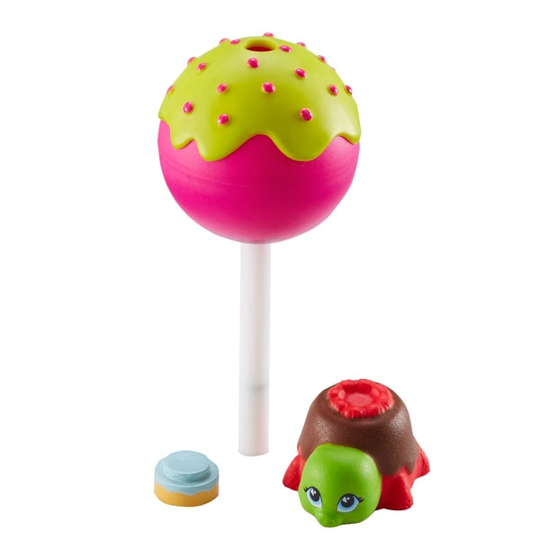Cake Pop Cuties - Single Pack