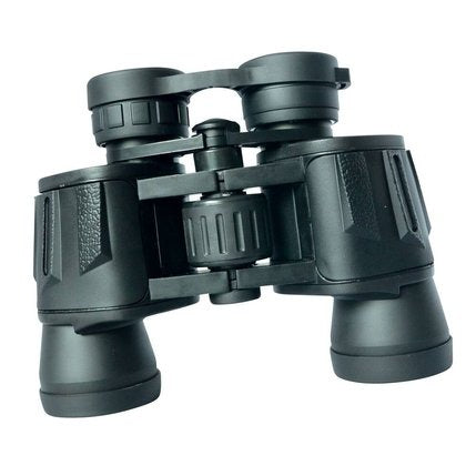 Observation Binoculars