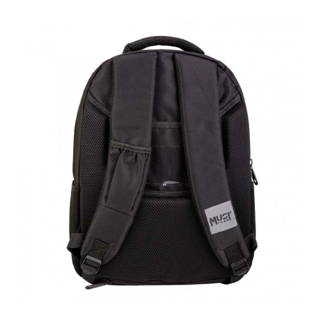 Must Eternal 17' Backpack