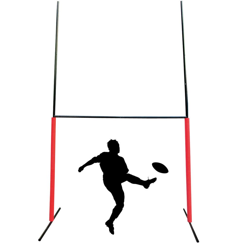 Cap Loisirs Large Model Rugby Goal