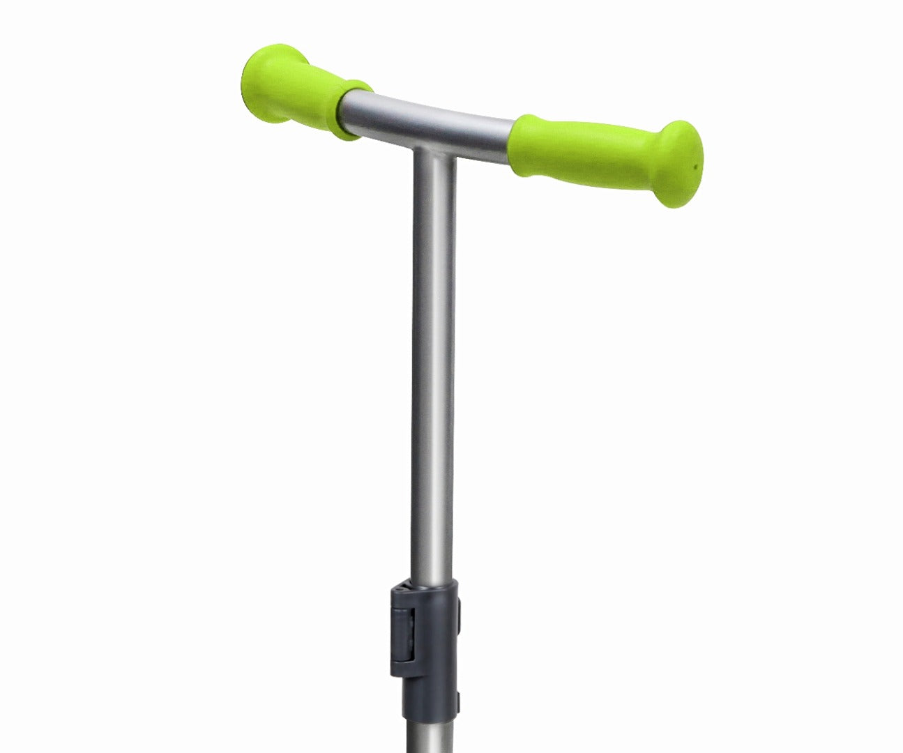 Mika Scooter Green