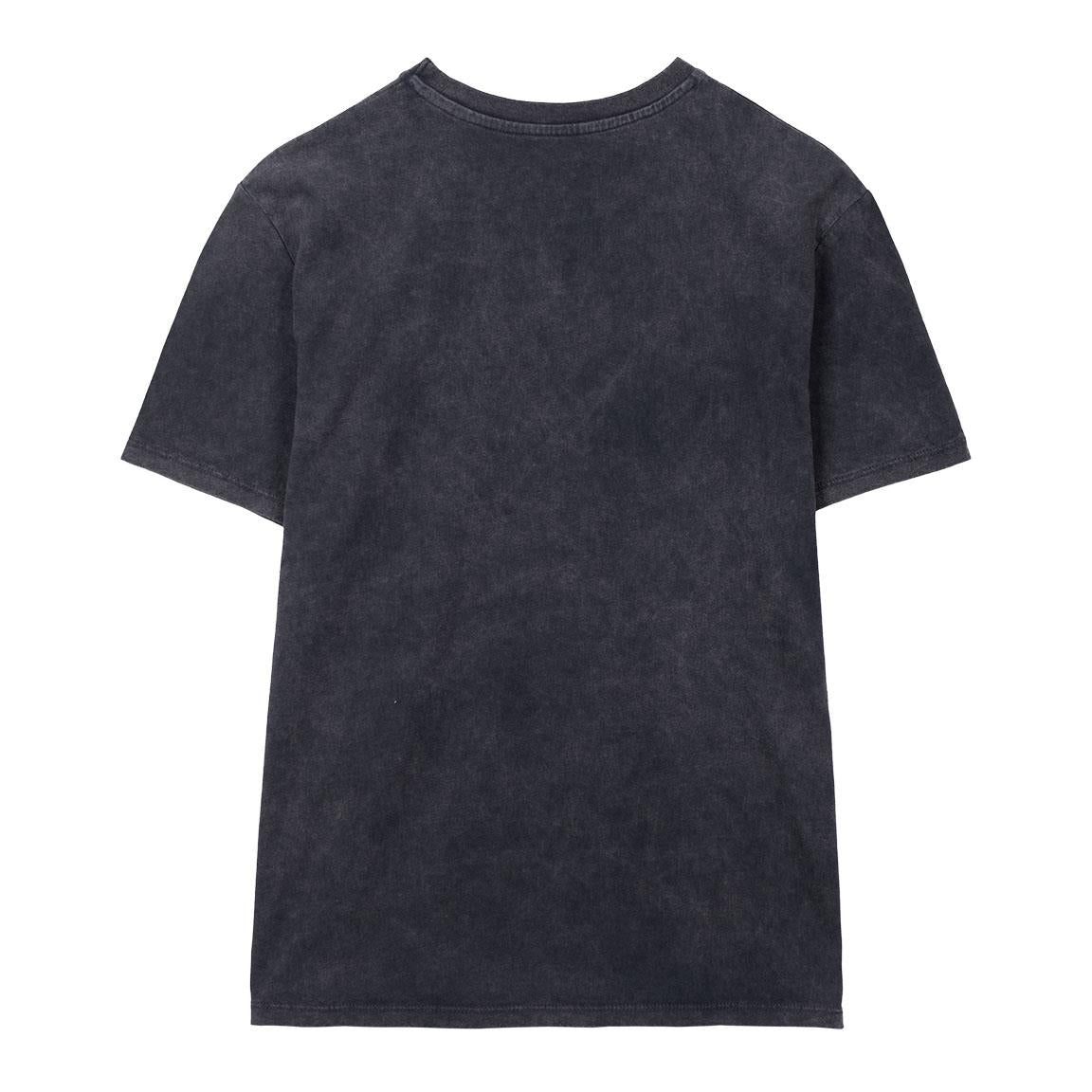 Garfield Short Shirt Single Jersey, Assorted Sizes