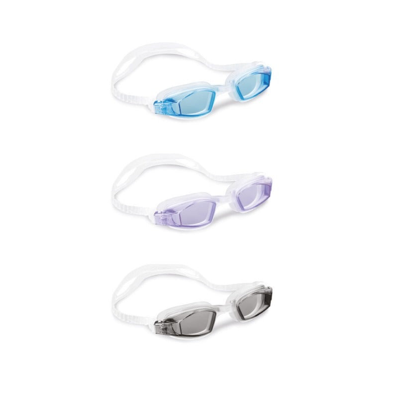 Intex Free Style Sport Goggles