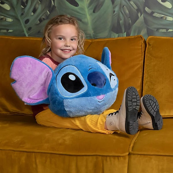 Noxxiez Cozy Handwarmer Stitch