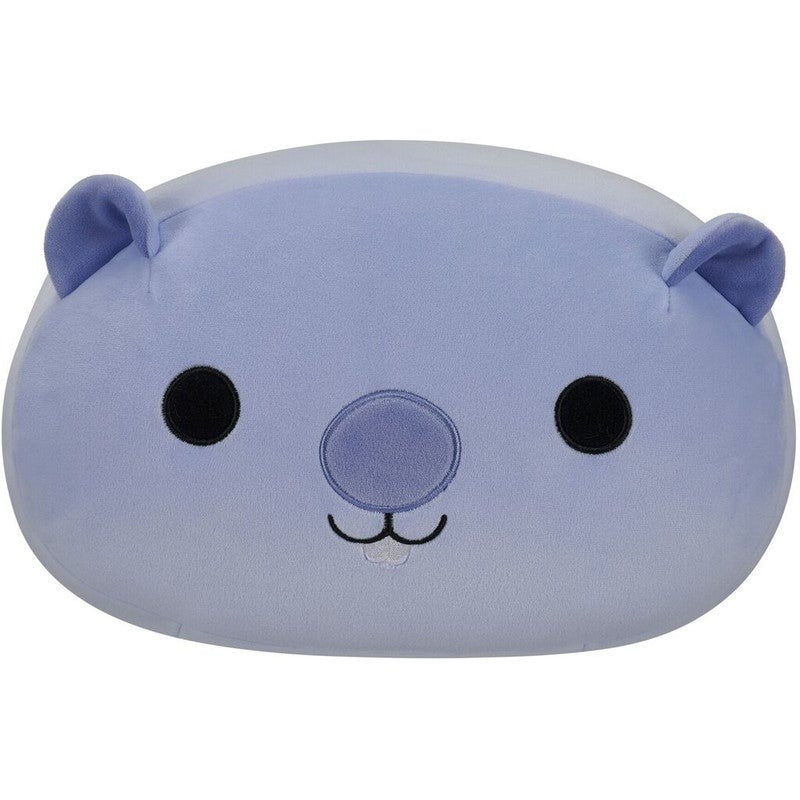 Squishmallow | Stackables Plush