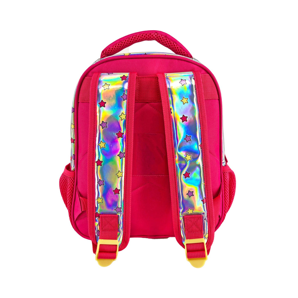 Must Metallic Unicorn Backpack
