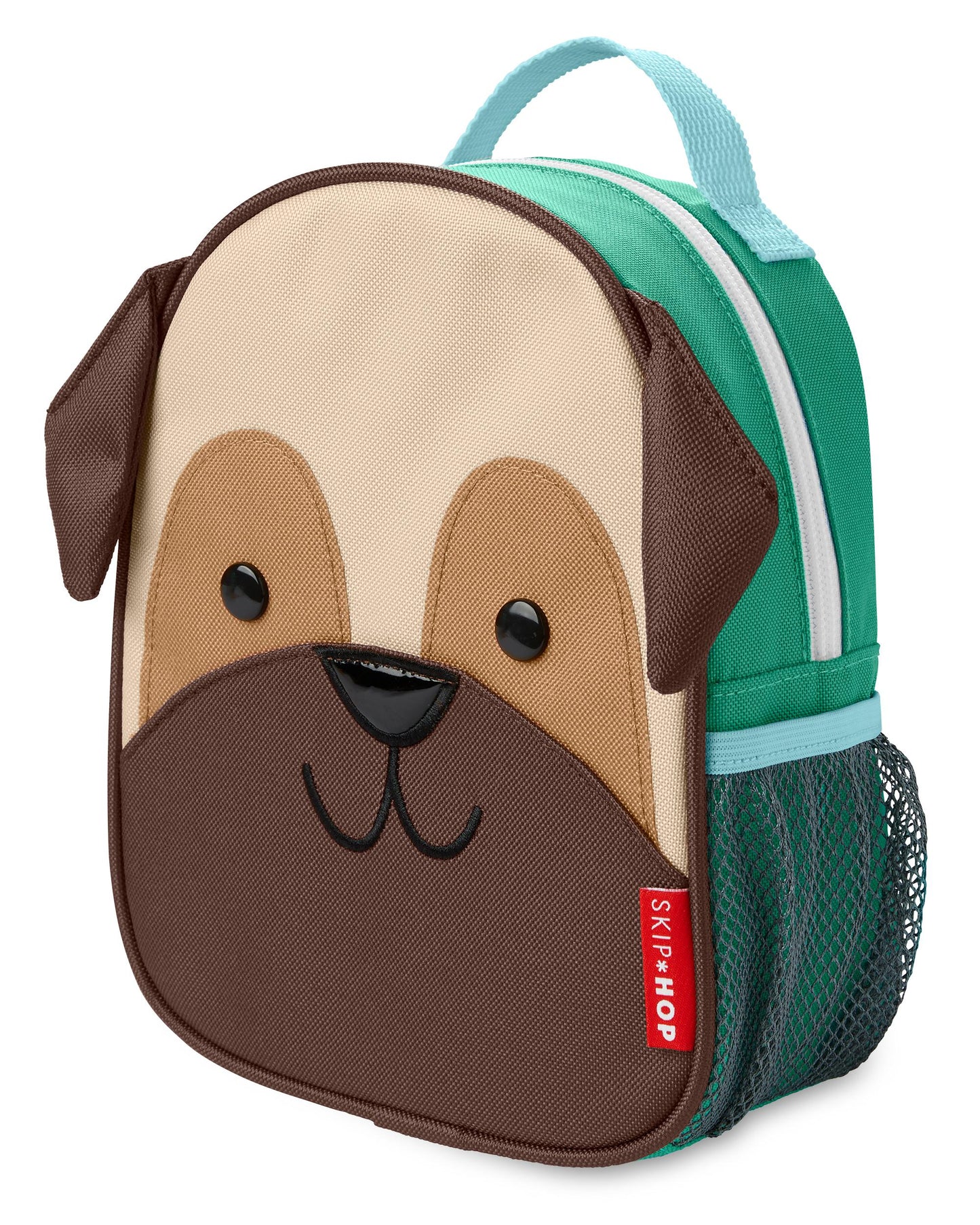 Skip Hop Mini Backpack With Safety Harness