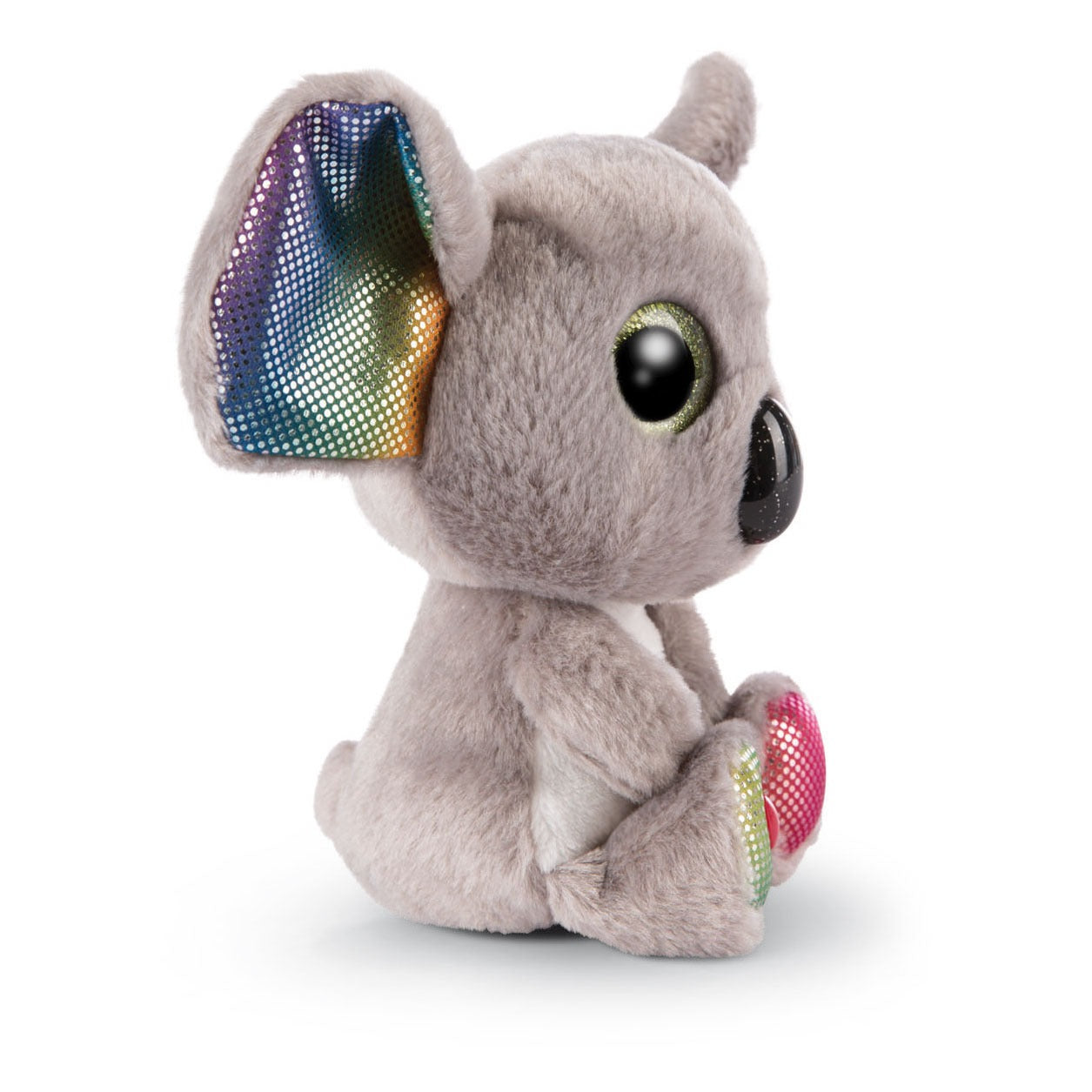 Nici Glubschis Koala Plush Toys