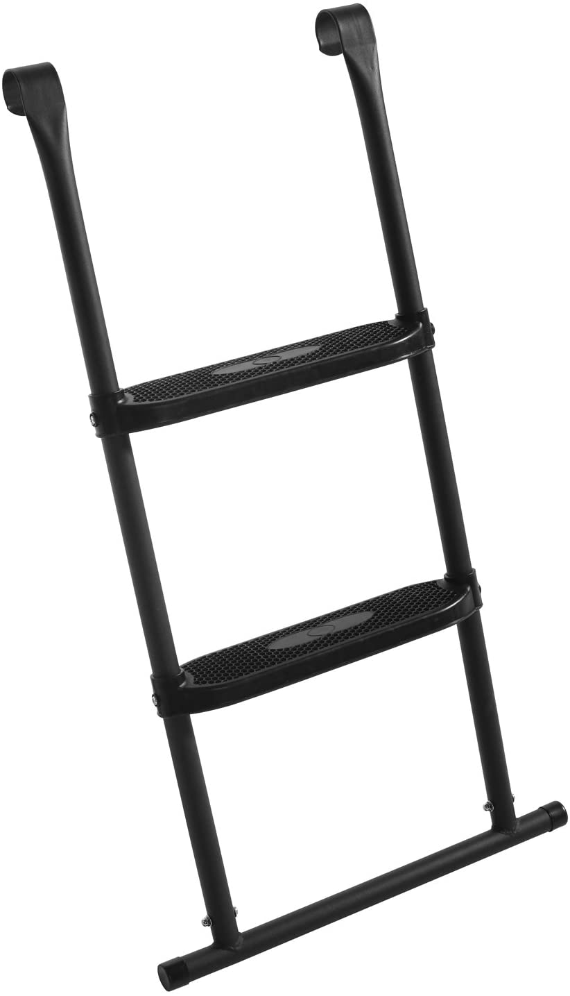Salta Trampoline Ladder 98 X 52 Cm