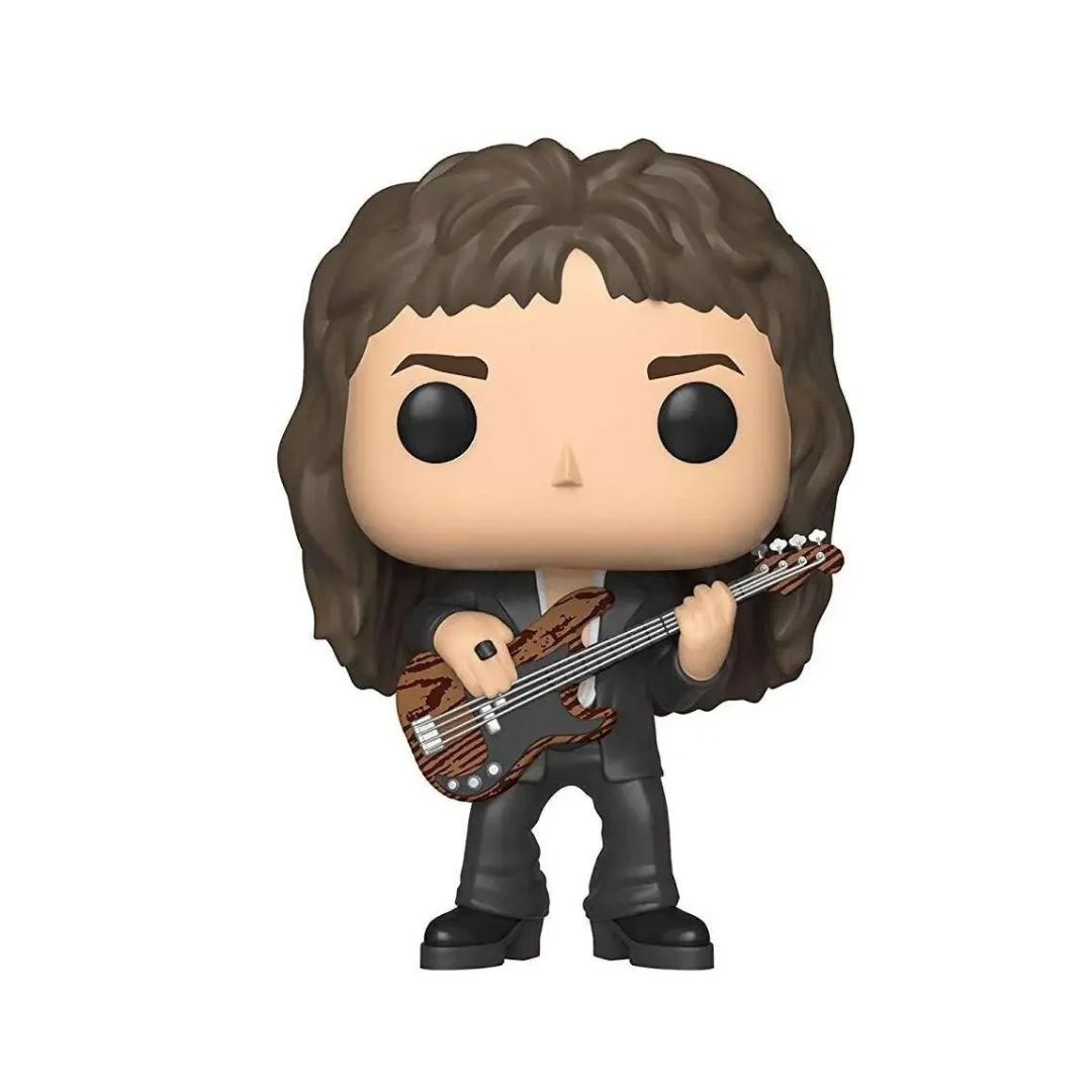 Funko Pop John Deacon