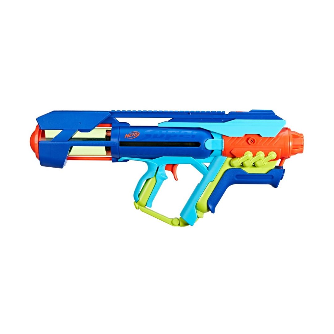 Nerf Super Soaker Power Drench - XL