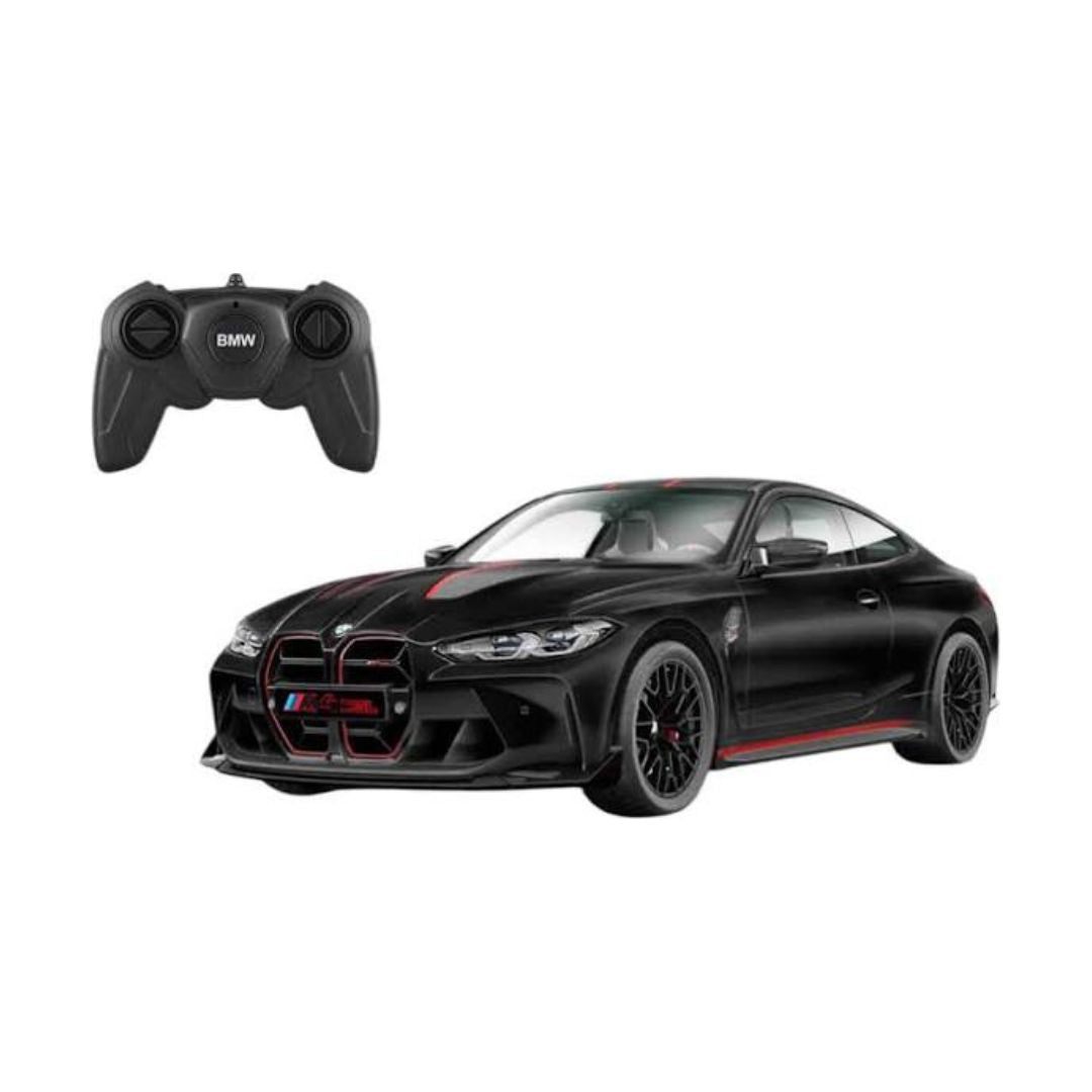Rastar 1:16 Rc BMW M4