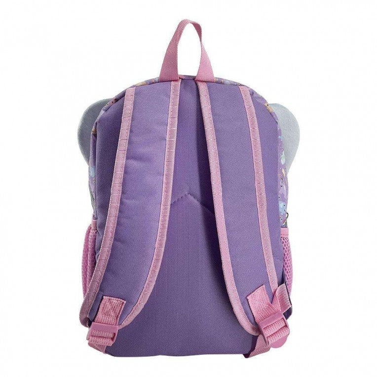 Must Team Little Elephant Backpack 12.5'