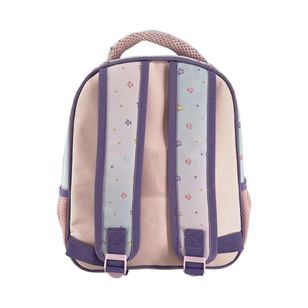 Must Team Little Fairy Backpack 12.5'