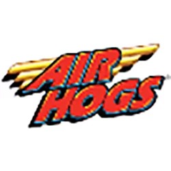 Air Hogs