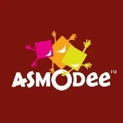 Asmodee