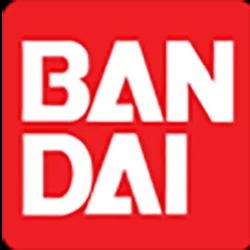 Bandai