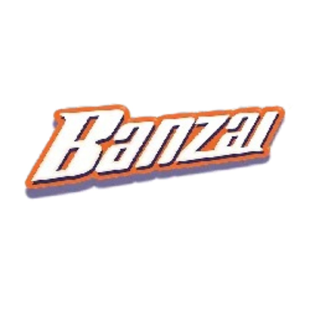 Banzai