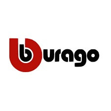 Burago