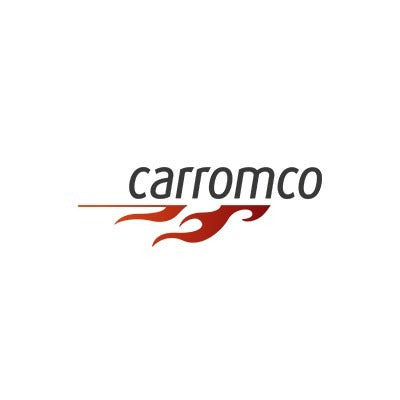 Carromco