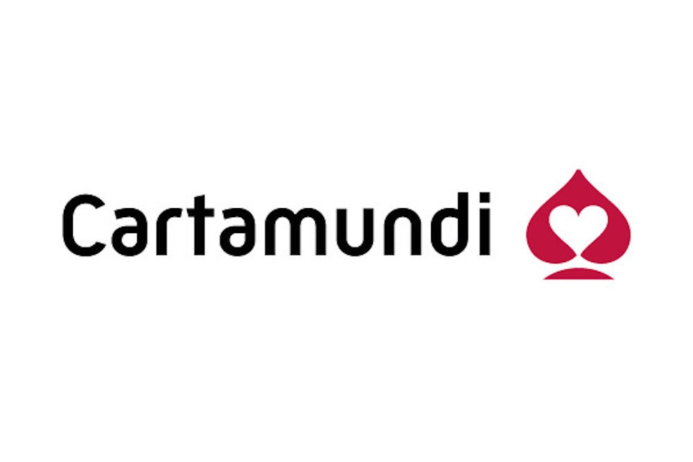 Cartamundi