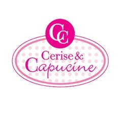 Cerise & Capucine