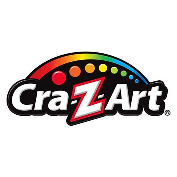 Crazart