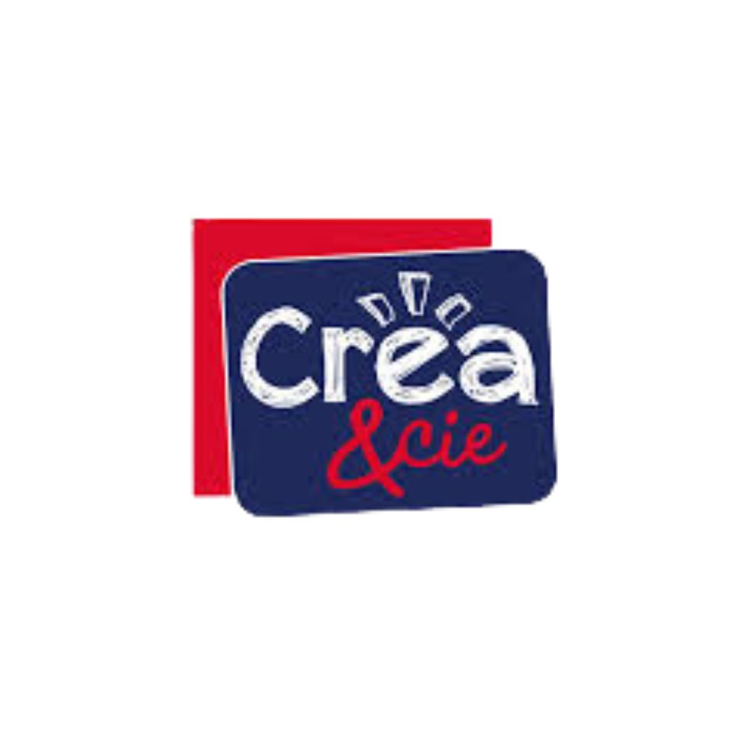 Crea & Cie