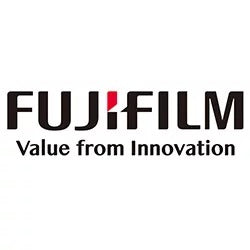 Fujifilm