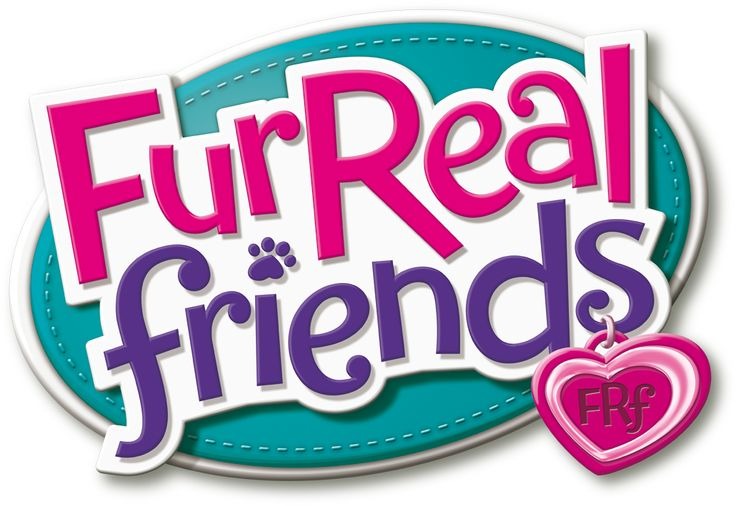 Furreal Friends