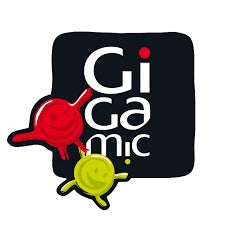 Gigamic