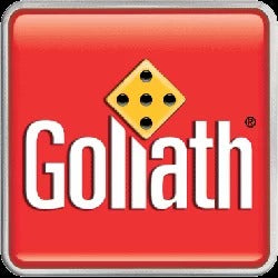 Goliath