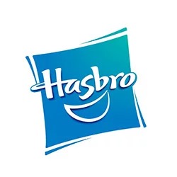 Hasbro