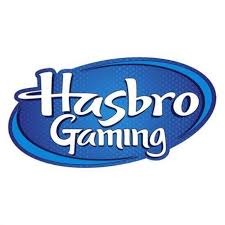 Hasbro Gaming