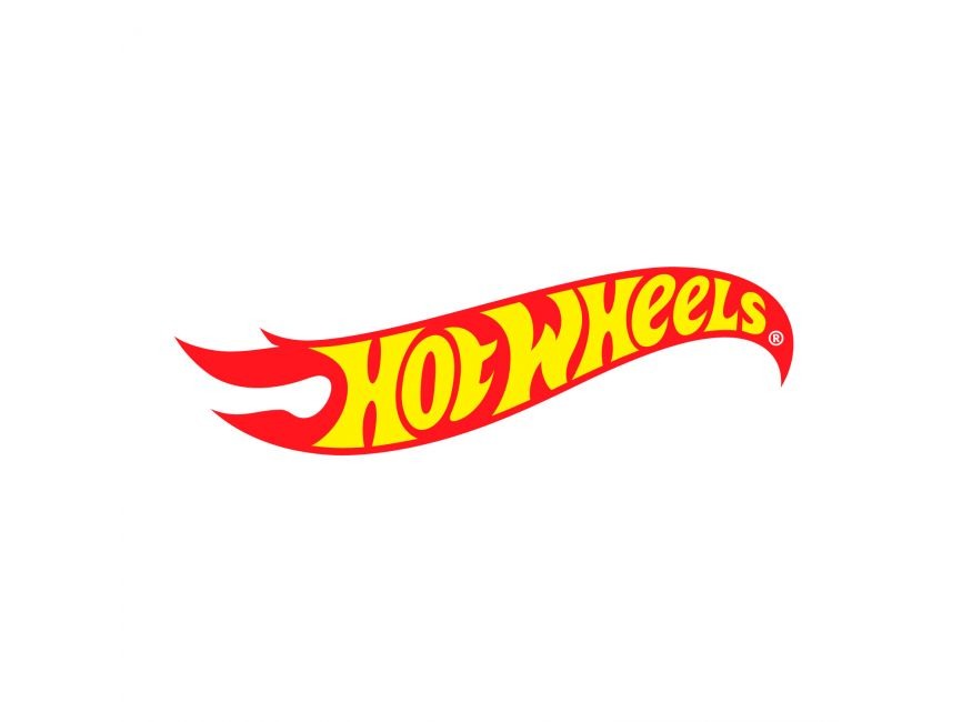 Hotwheels