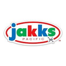 Jakks Pacific