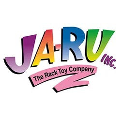 Jaru