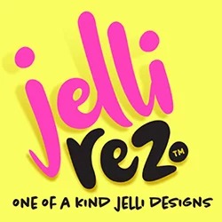 Jelli Rez