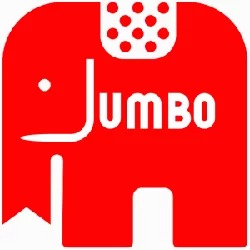 Jumbo