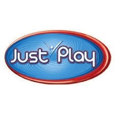 Just Play