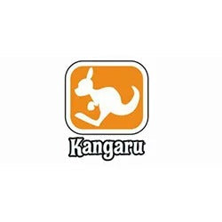 Kangaru